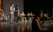Међународни дан слепих  - заједно можемо још више