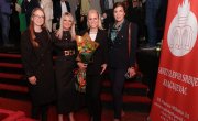 Међународни дан слепих  - заједно можемо још више