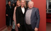 Међународни дан слепих  - заједно можемо још више