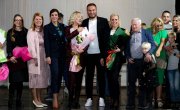 Међународни дан слепих  - заједно можемо још више