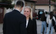 Међународни дан слепих  - заједно можемо још више