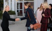 Међународни дан слепих  - заједно можемо још више