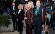 Међународни дан слепих  - заједно можемо још више