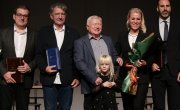 Међународни дан слепих  - заједно можемо још више