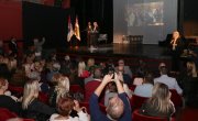 Међународни дан слепих  - заједно можемо још више