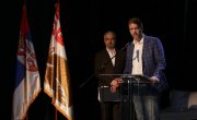 Међународни дан слепих  - заједно можемо још више