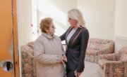 Барошевић на обележавању 60 година постојања и рада Геронтолошког центра у Новом Саду