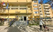 Барошевић на обележавању 60 година постојања и рада Геронтолошког центра у Новом Саду