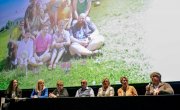 Значај организовања кампова и излета за особе са инвалидитетом