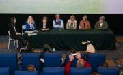 Значај организовања кампова и излета за особе са инвалидитетом