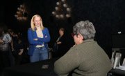 Значај организовања кампова и излета за особе са инвалидитетом