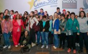 Значај организовања кампова и излета за особе са инвалидитетом