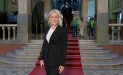 Барошевић на обележавању 60 година постојања и рада Савеза инвалида рада Војводине