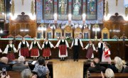 Барошевић на обележавању 60 година постојања и рада Савеза инвалида рада Војводине