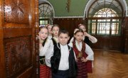 Барошевић на обележавању 60 година постојања и рада Савеза инвалида рада Војводине