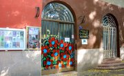 Барошевић на обележавању 60 година постојања и рада Савеза инвалида рада Војводине