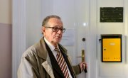 Барошевић на обележавању 60 година постојања и рада Савеза инвалида рада Војводине