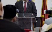 Министар Старовић на обележавању јубилеја Центра за социјални рад Ваљево