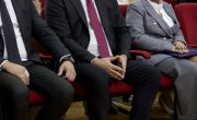 Министар Старовић на обележавању јубилеја Центра за социјални рад Ваљево