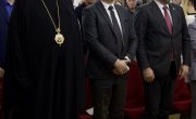 Министар Старовић на обележавању јубилеја Центра за социјални рад Ваљево