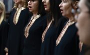 Министар Старовић на обележавању јубилеја Центра за социјални рад Ваљево
