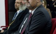 Министар Старовић на обележавању јубилеја Центра за социјални рад Ваљево
