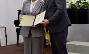 Министар Старовић на обележавању јубилеја Центра за социјални рад Ваљево