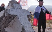 Старовић - Нека нам пример и наук из 1912. године буде путоказ за будућност
