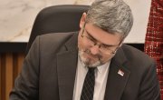 Потписан нови Колективни уговор Републичког фонда ПИО