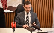 Потписан нови Колективни уговор Републичког фонда ПИО