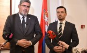 Потписан нови Колективни уговор Републичког фонда ПИО