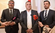 Потписан нови Колективни уговор Републичког фонда ПИО