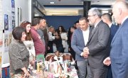 Министар Старовић отворио 8. Сабор човекољубља