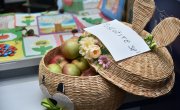 Министар Старовић отворио 8. Сабор човекољубља
