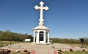 Изасланик председника Р. Србије министар Старовић на обележавању 109. годишњице од Битке на Врањевцу