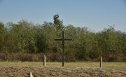 Изасланик председника Р. Србије министар Старовић на обележавању 109. годишњице од Битке на Врањевцу
