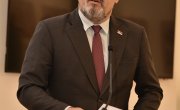 Старовић отварио  конференцију „Култура сећања и неговање историјске истине“