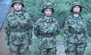 Старовић предводио државну церемонију код споменика Совјетским пилотима
