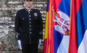 Старовић предводио државну церемонију обележавања 109. годишњице страдања српских интернираца у логору у Араду
