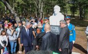 Старовић на обележавању 90. годишњице од смрти краља Александра I Карађорђевића