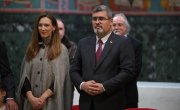 Старовић на обележавању 90. годишњице од смрти краља Александра I Карађорђевића