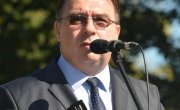 Рајовић на обележавању Дана општине Трстеника