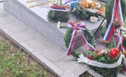 Росић на обележавању 51. годишњице од смрти Милунке Савић