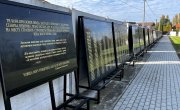 Одржане комеморативне свечаности у Словачкој Републици