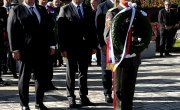 Одржане комеморативне свечаности у Словачкој Републици