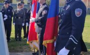 Одржане комеморативне свечаности у Словачкој Републици