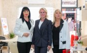 Нове просторије за чланове Удружења дистрофичара Јабланичког округа
