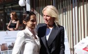 Нове просторије за чланове Удружења дистрофичара Јабланичког округа