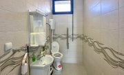 Нове просторије за чланове Удружења дистрофичара Јабланичког округа
