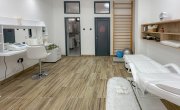 Нове просторије за чланове Удружења дистрофичара Јабланичког округа